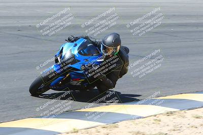 media/May-14-2022-SoCal Trackdays (Sat) [[7b6169074d]]/Bowl (1120am)/